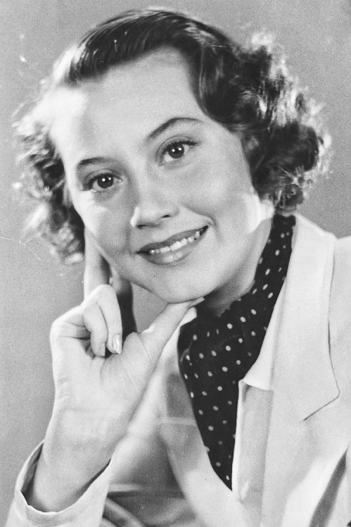 Photo Anna-Greta Adolphson