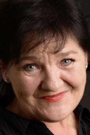 Photo Barbara Kutzer