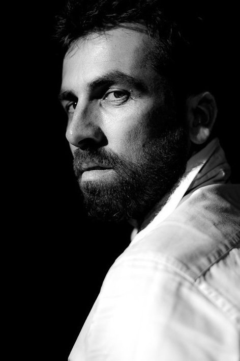 Photo Gaëtan Jehanno