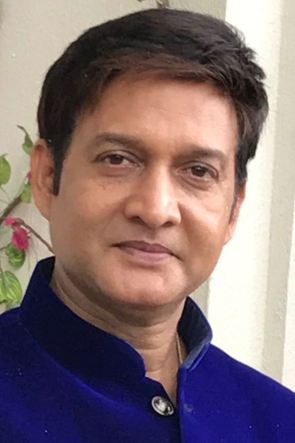 Photo Hemant Choudhary