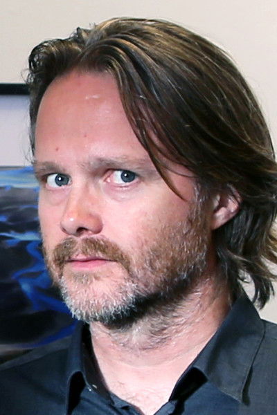 Photo Jon Einarsson Gustafsson