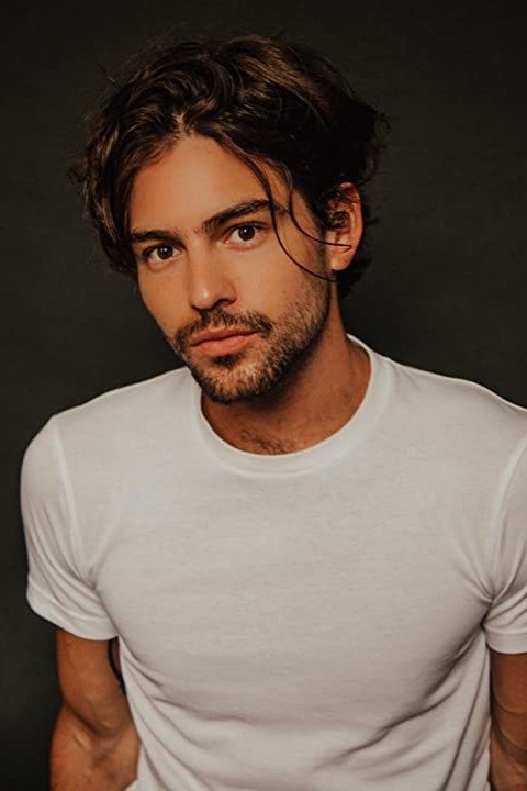 Photo Juan Manuel Salcito