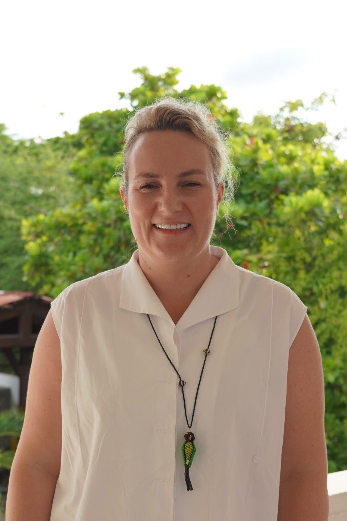 Photo Karine Christophe