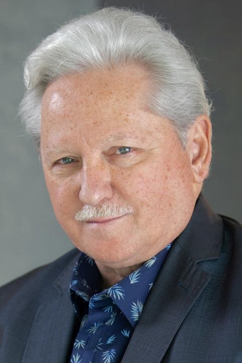 Photo Larry W. Bowen