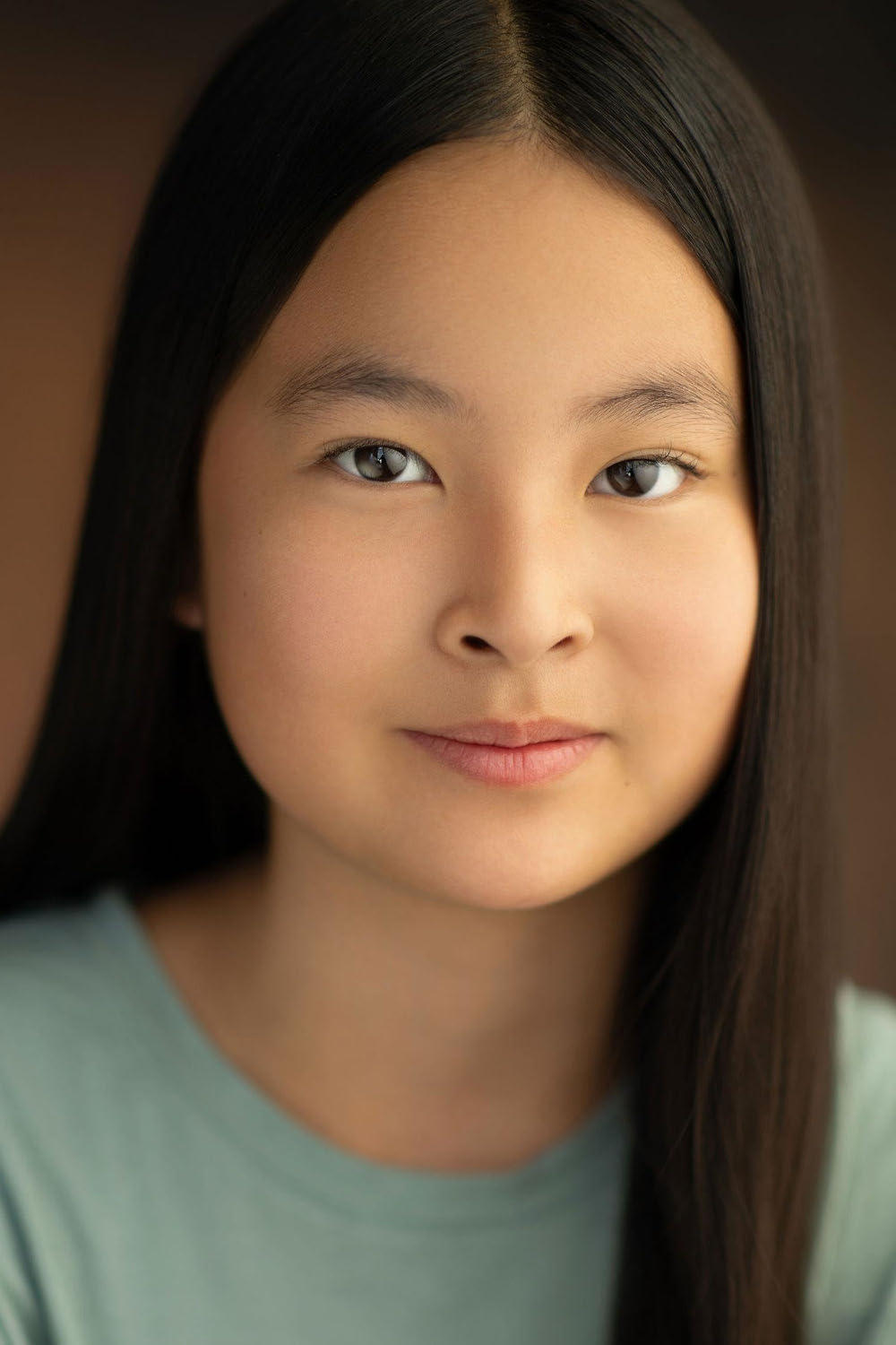 Photo Lauren Chan