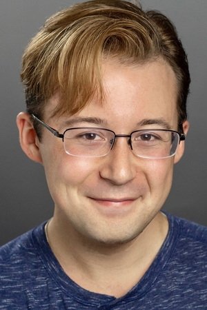 Photo Matthew J. Evans