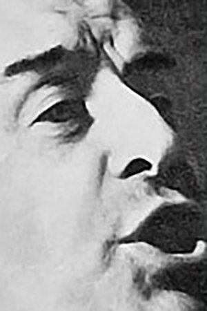 Photo Pavel Reznikov