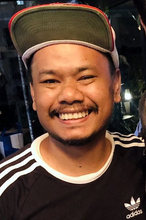 Photo Tichakorn Phukhaotong