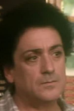 Photo Vinicio Diamanti