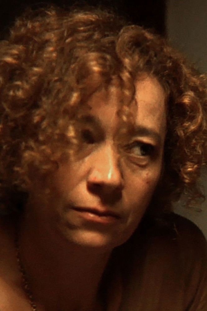 Photo Alexandra Silva