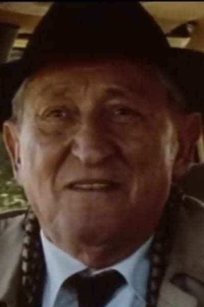 Photo Hans Stadtmüller
