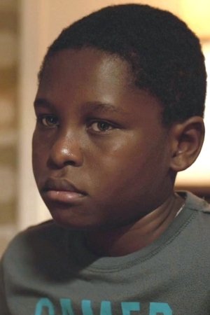 Photo Ibrahim Burama Darboe