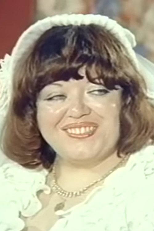 Photo Itir Gürdemirel