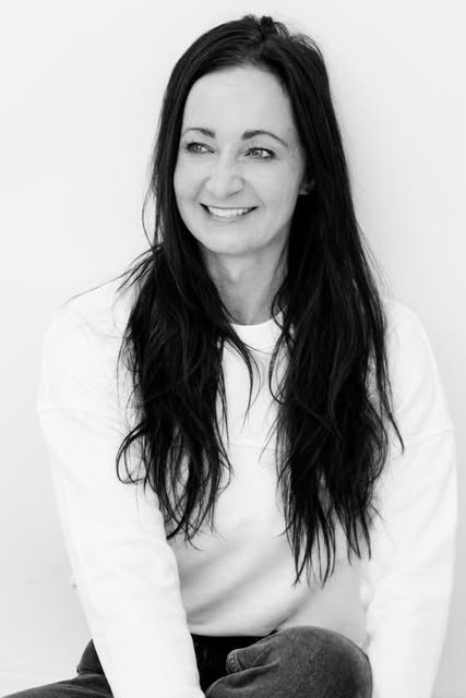 Photo Jessica Derhammer