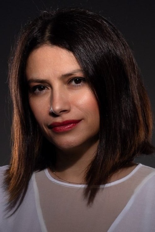 Photo Meltem Parlak