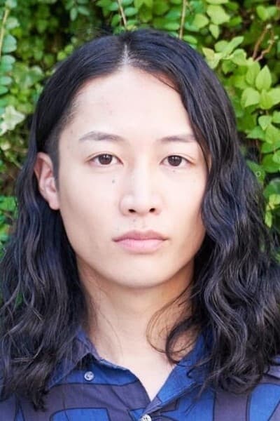Photo Taichi Inoue