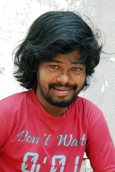 Photo Theepetti Ganesan