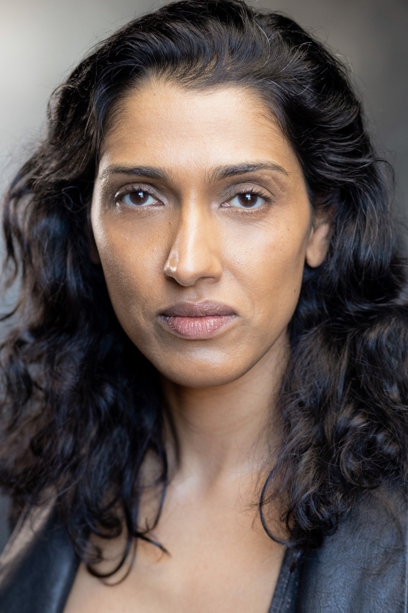 Photo Arinder Sadhra