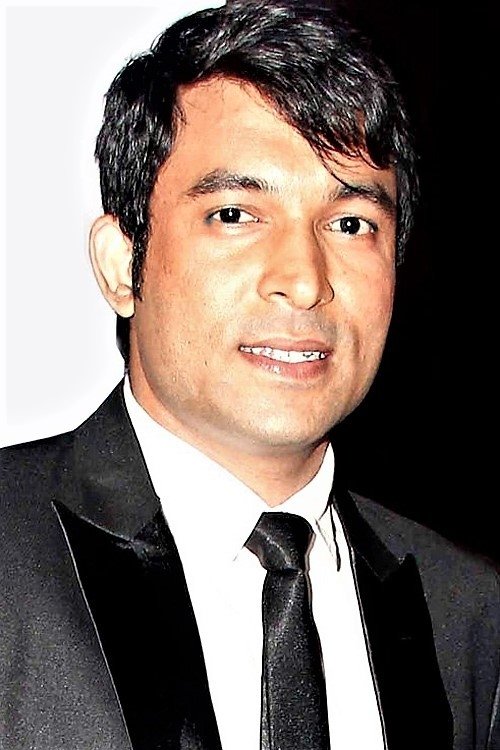 Photo Chandan Prabhakar