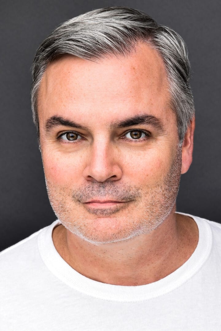 Photo Chris Flanders