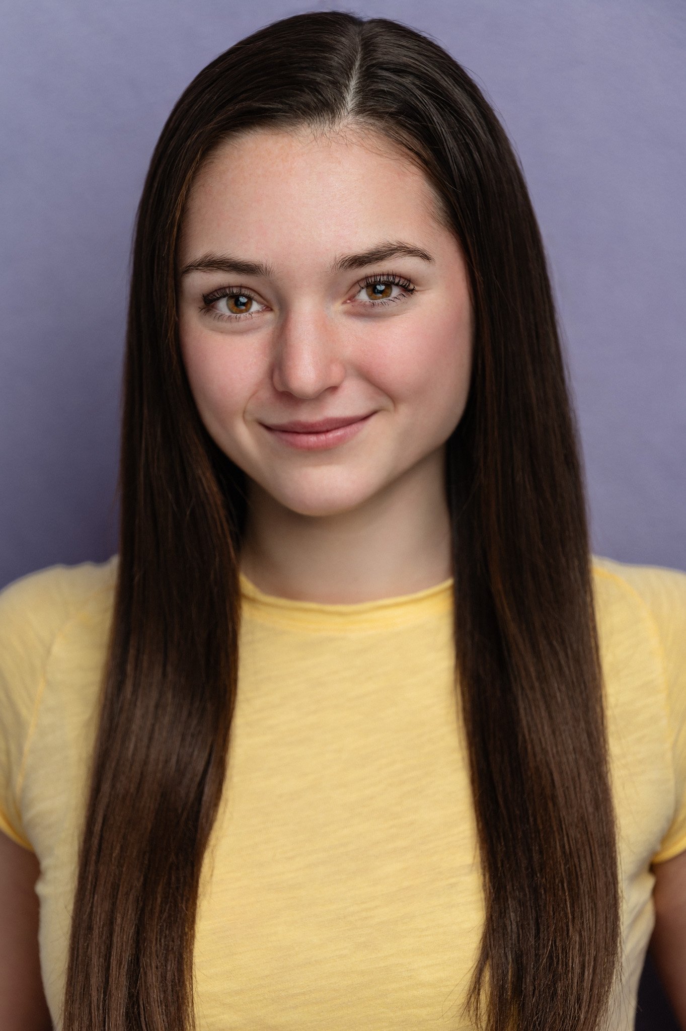 Photo Courtney Autera