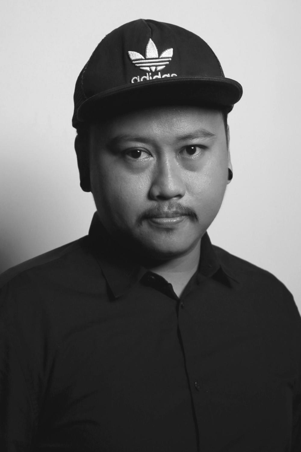 Photo Eden Junjung