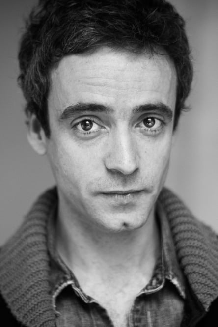 Photo Franck Fargier