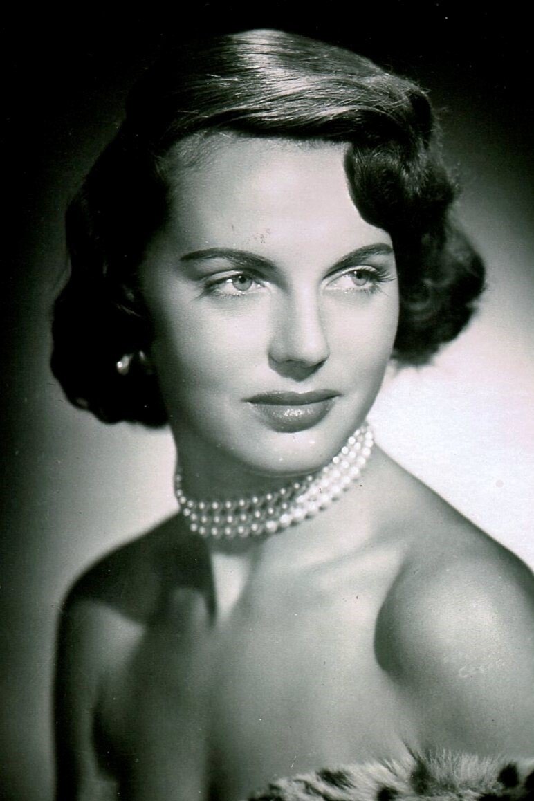 Photo Isabel del Puerto