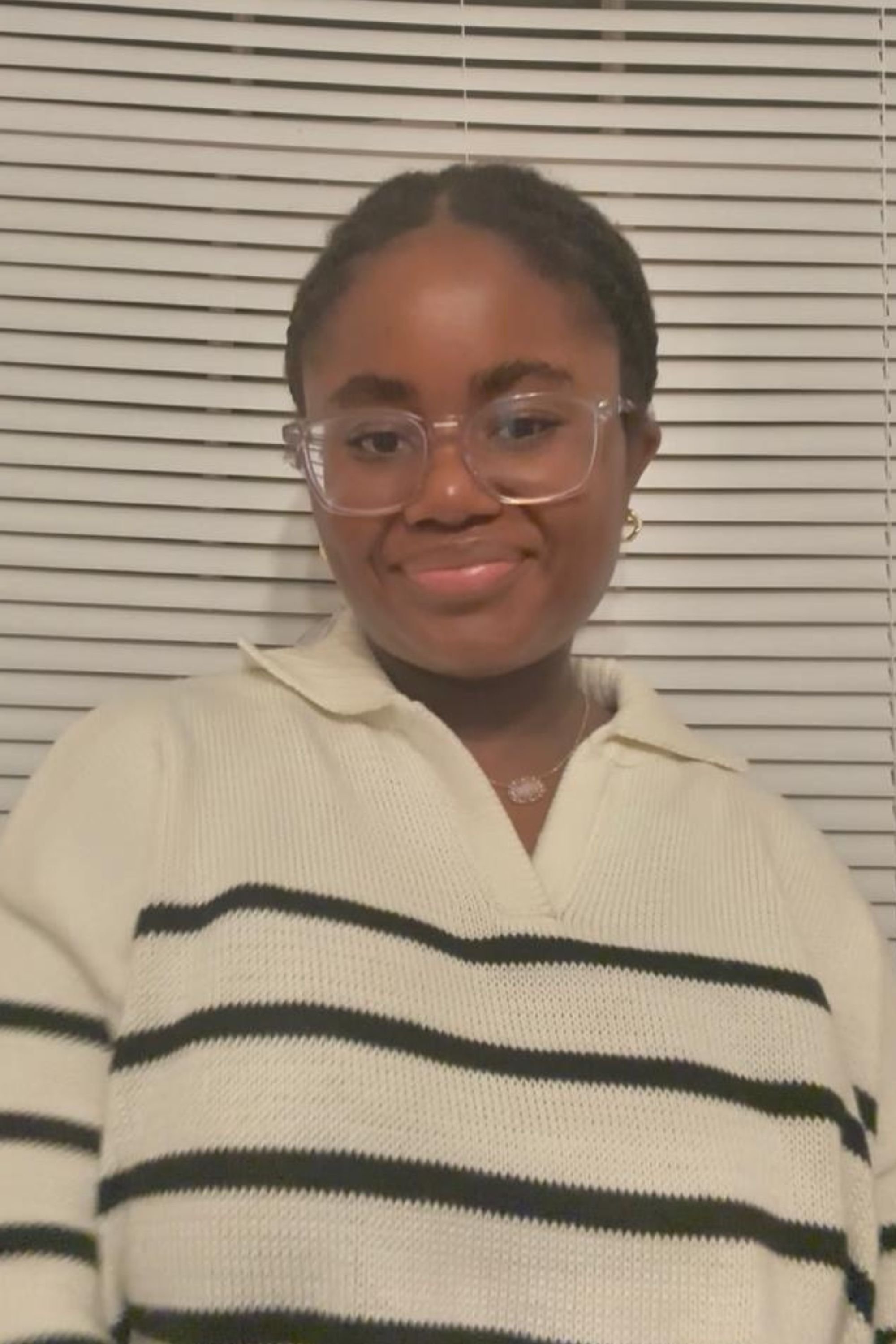 Photo Jordan Ibekwe (Nena J)