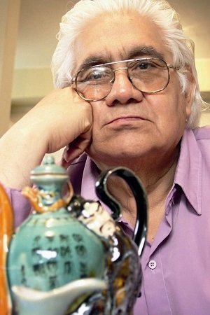 Photo Oswaldo Reynoso