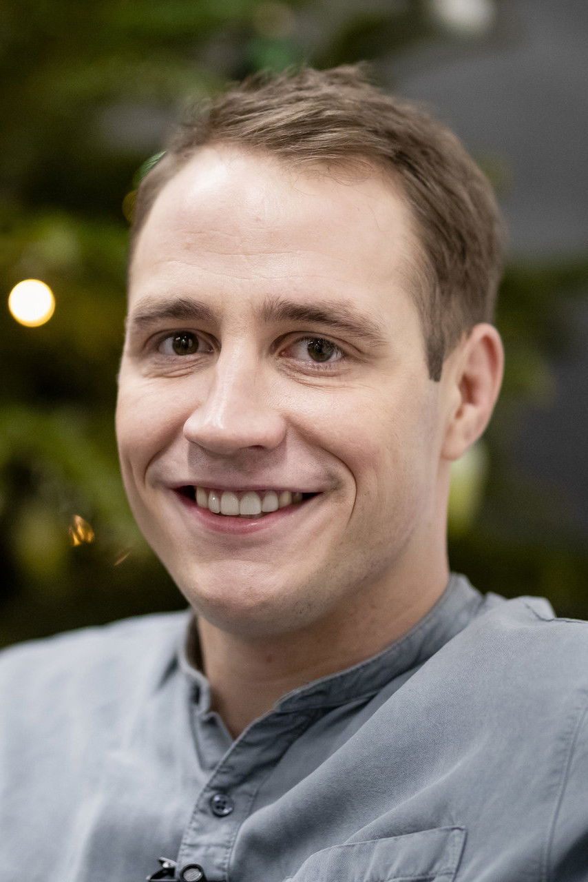 Photo Raimondas Klezys