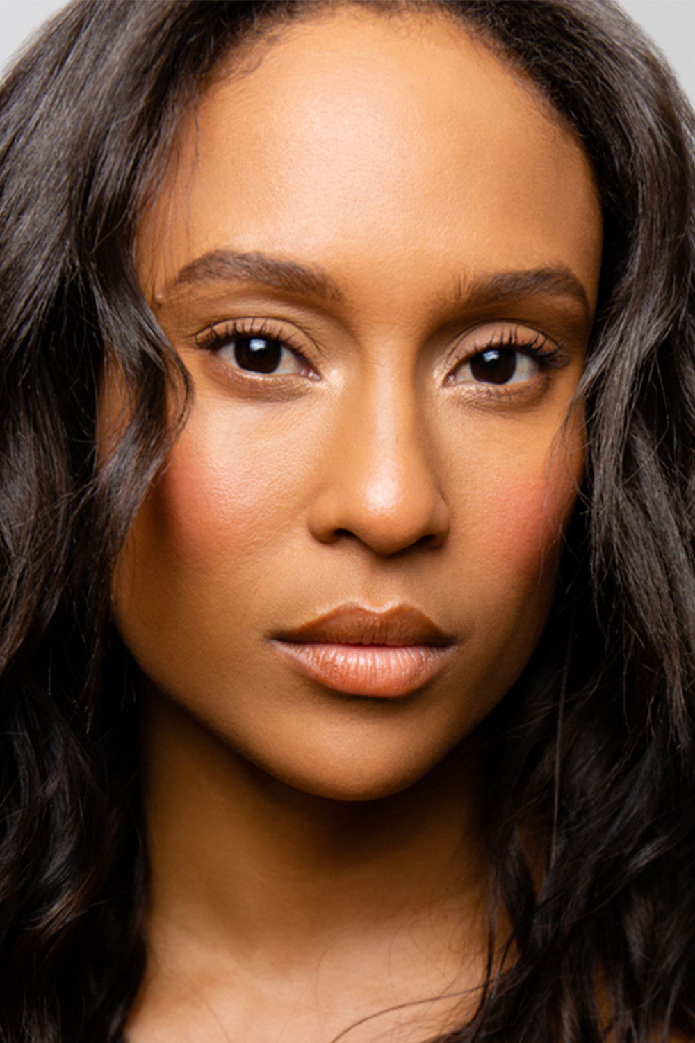 Photo Shah G. Onwuka