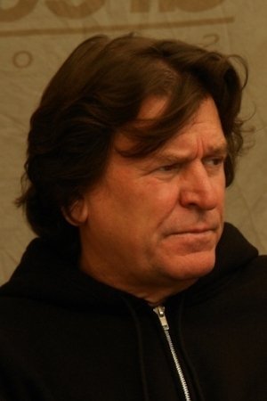 Photo Vladimir Fatyanov