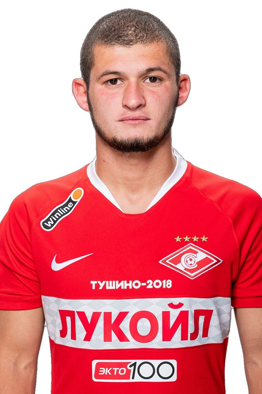Photo Ayaz Guliyev
