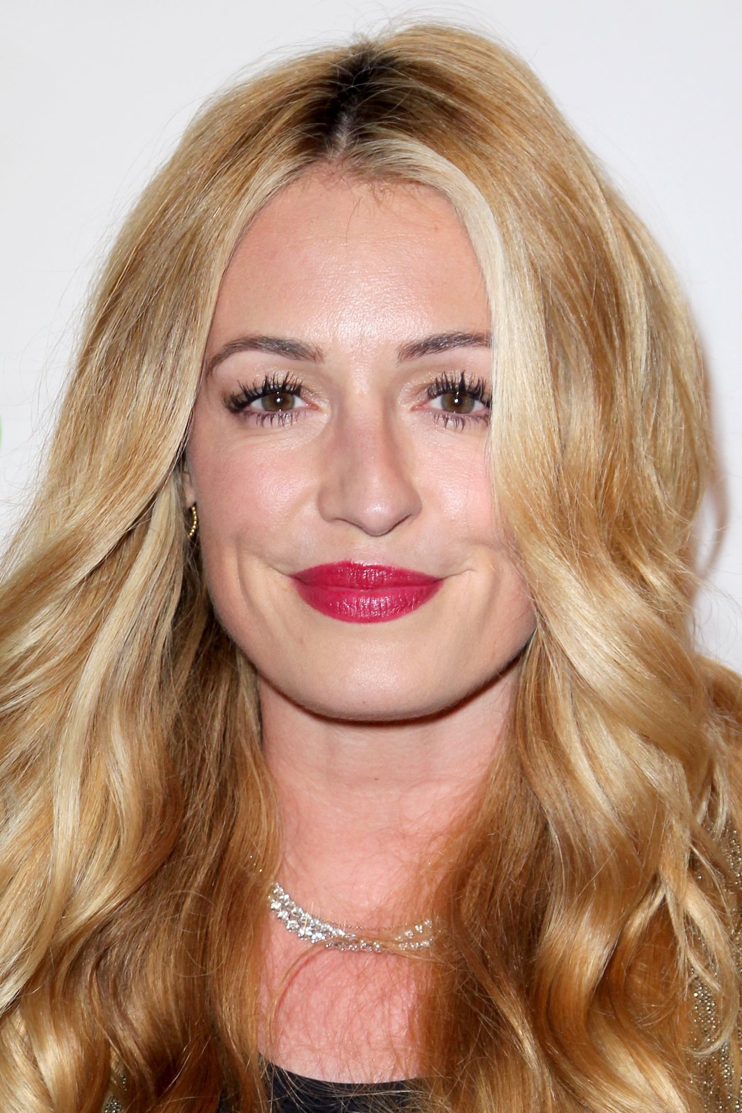 Photo Cat Deeley