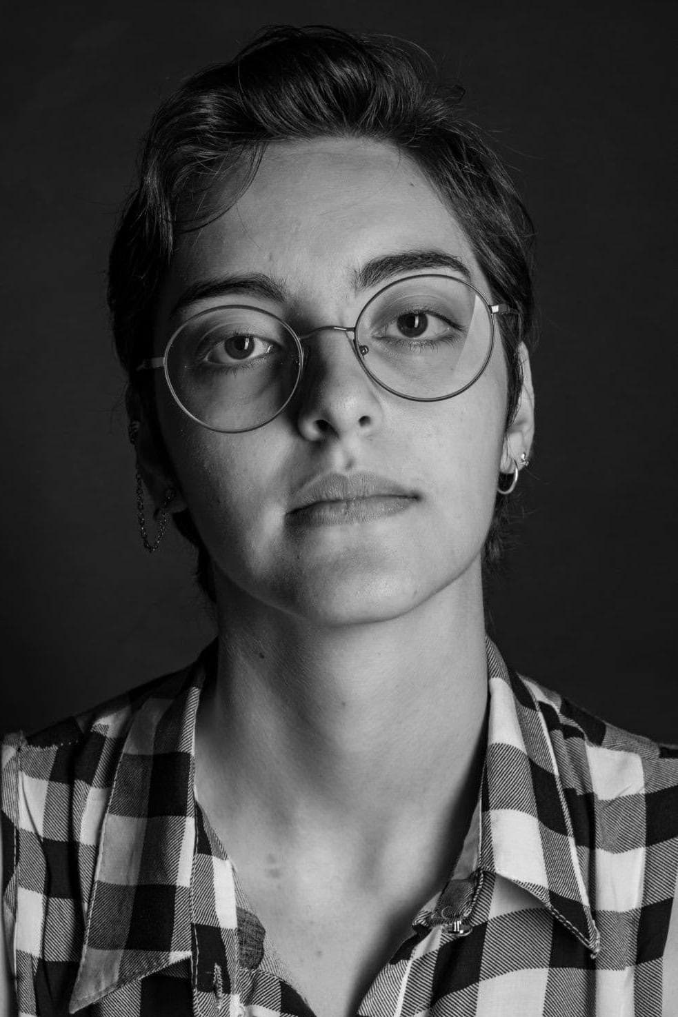Photo Elena Ahijado Ferreira