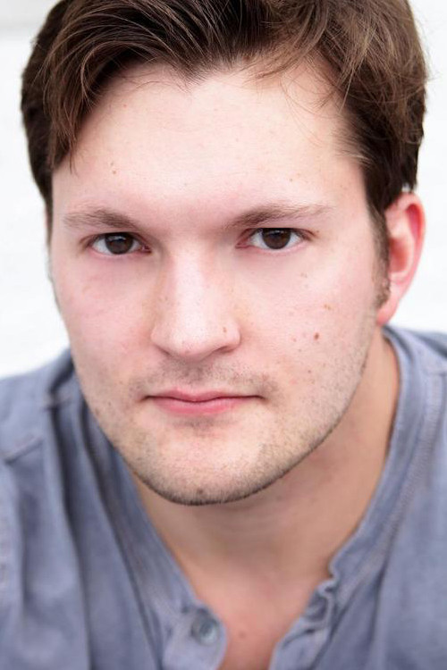 Photo Evan Taylor Williams