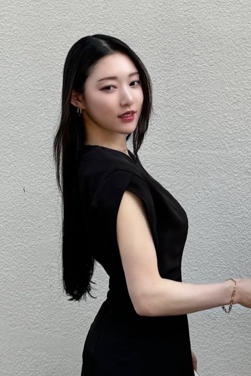 Photo Fumi Taniguchi