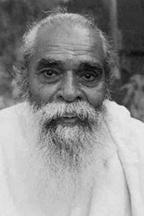 Photo G. V. Iyer