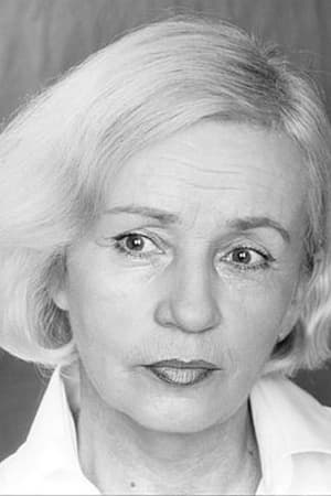 Photo Joanna Orzeszkowska