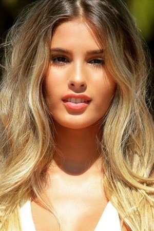 Photo Julieta Poggio