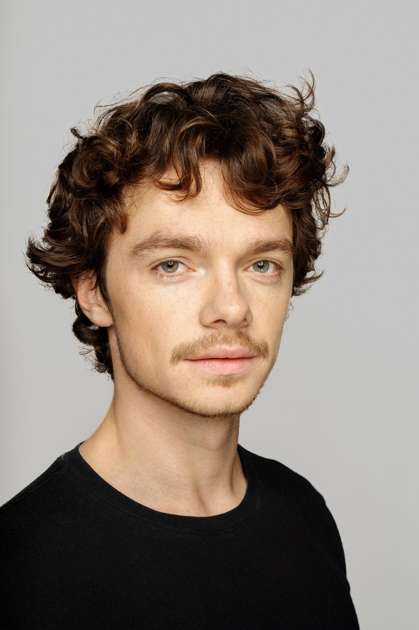 Photo Kacper Męcka