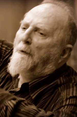 Photo Konstantin Krimets