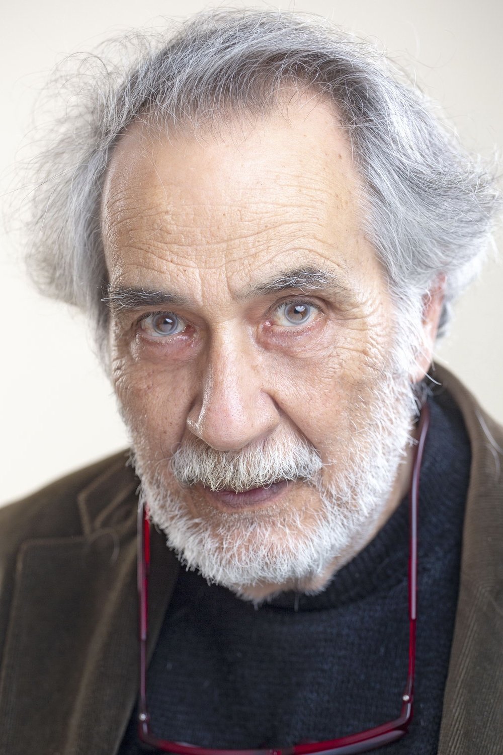 Photo Kostas Arzoglou