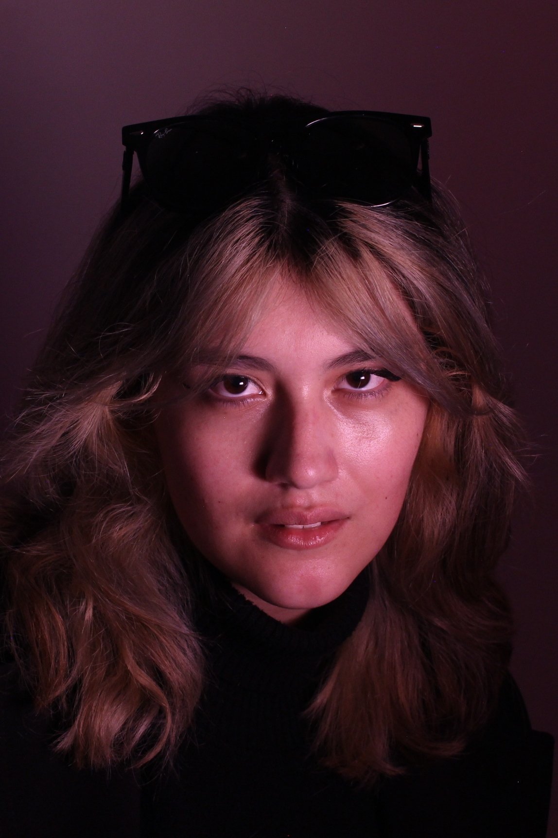 Photo María Alejandra Burbano Meza