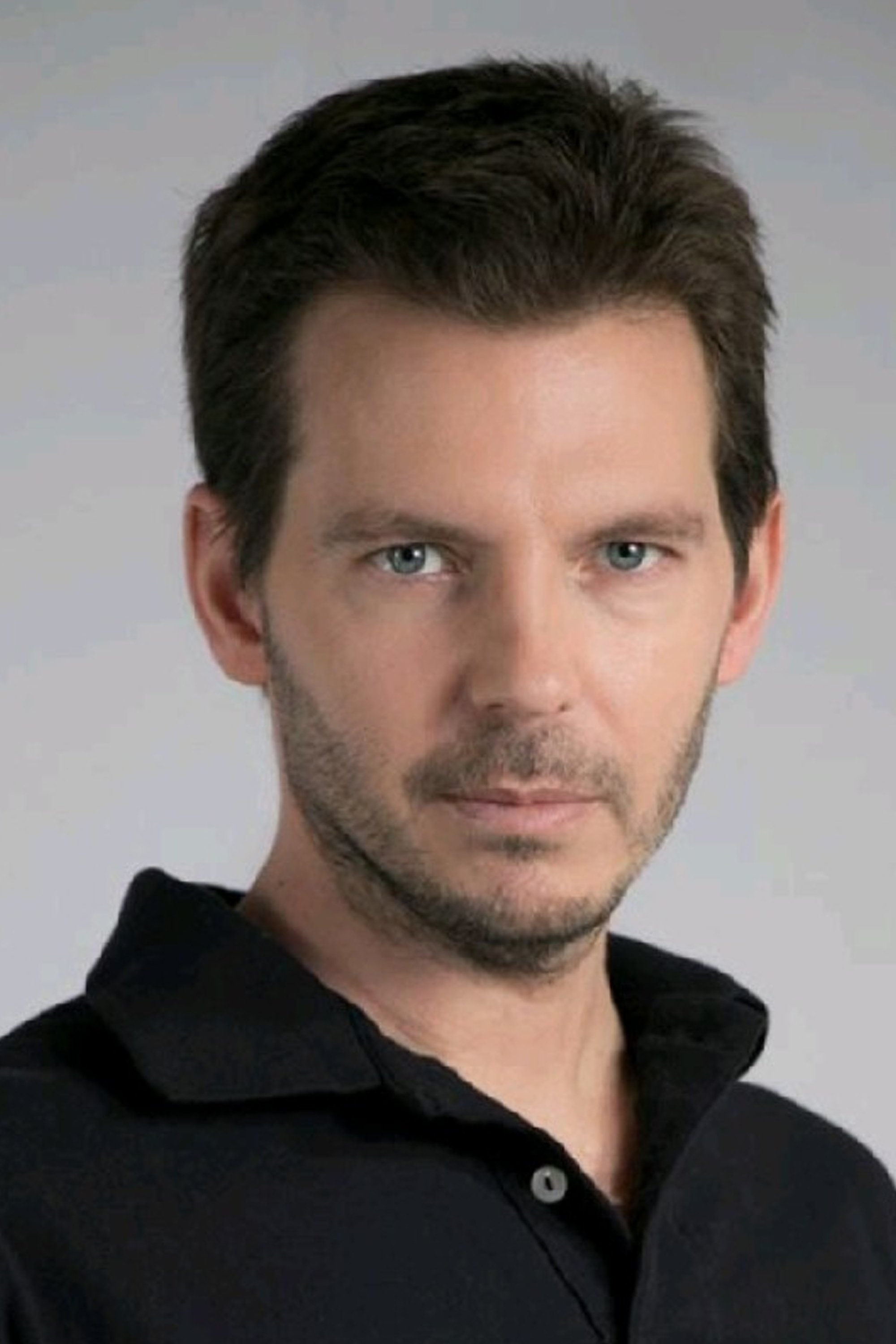 Photo Pablo Tagliani