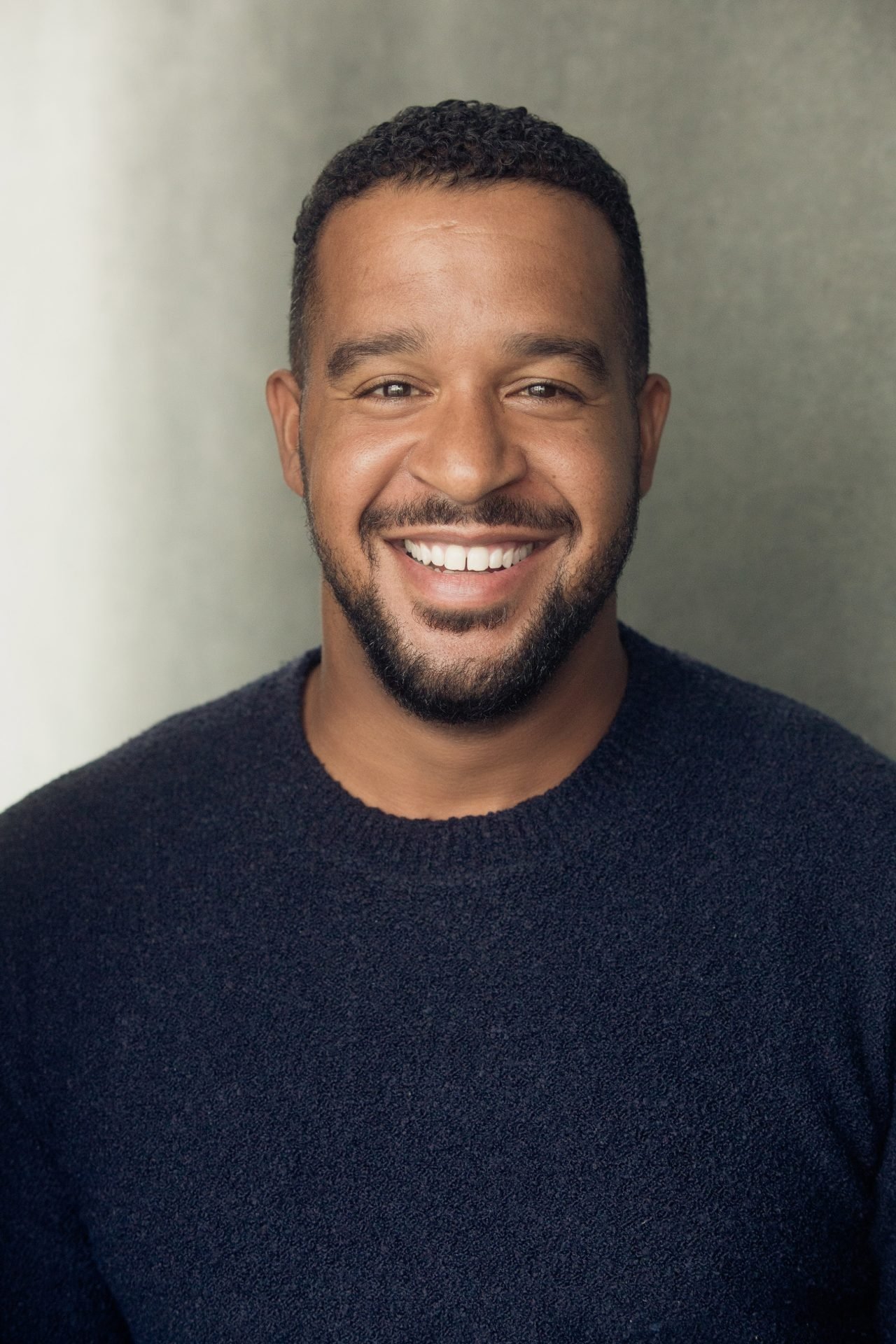 Photo Aaron Lee Lambert