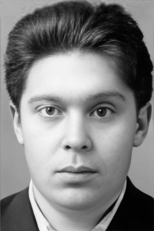 Photo Anatoli Galiyev