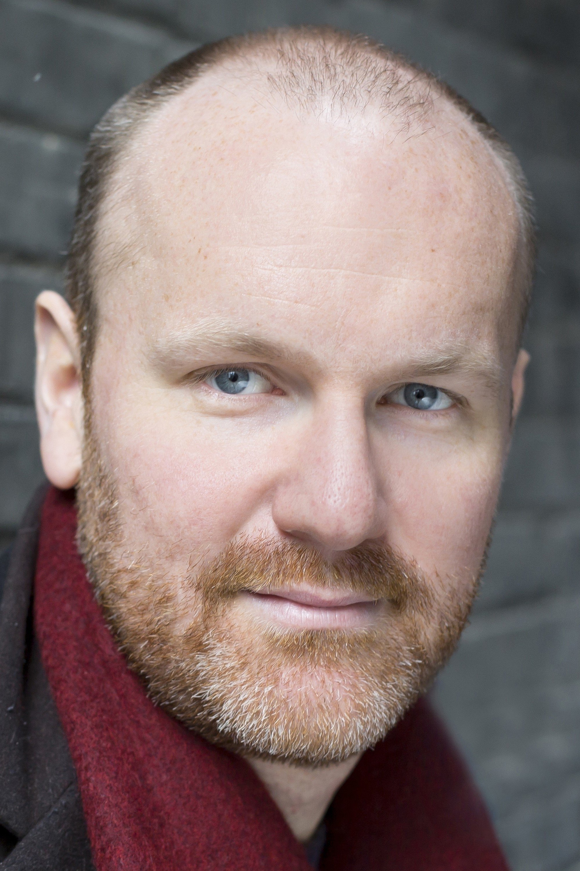 Photo Andrew Musselman