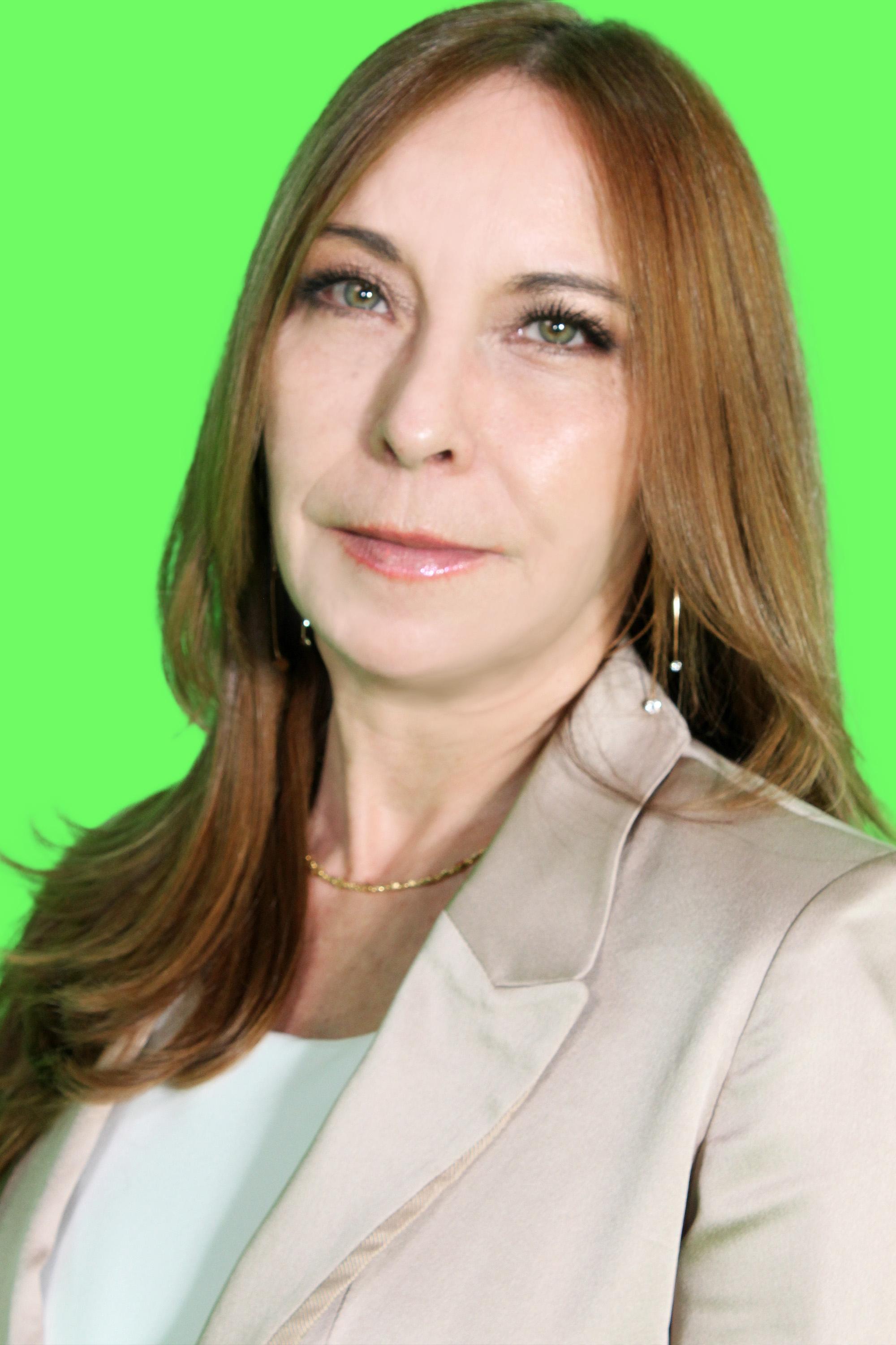 Photo Carla González